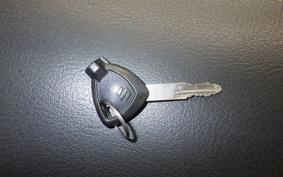 SUZUKI ADDRESS V125 S 2012 CF4MA