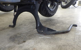 SUZUKI PALETTE CA45A