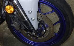 YAMAHA MT-25 A 1996 RG43J