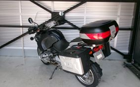 BMW R1200GS 2004 0307