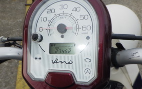 YAMAHA VINO 50 Gen.4 AY02