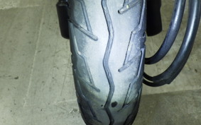 HONDA DIO Gen.6 AF68