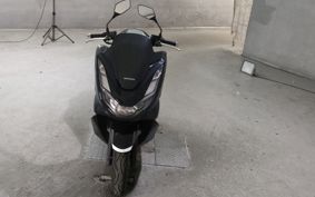 HONDA PCX125 JK05