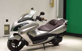 YAMAHA MAJESTY 250 Gen.4 2024 SG20J