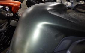 TRIUMPH TIGER 800 XC 2014