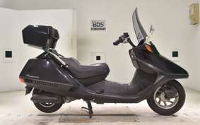 HONDA FUSION X MF02