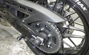 KAWASAKI Z900RS 2020 ZR900C