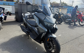 BMW C400GT 2022 0C61