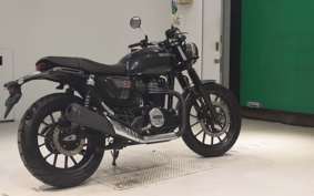 HONDA GB350S 2023 NC59