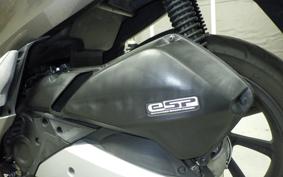 HONDA PCX 125 JF81