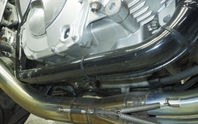 YAMAHA XJR1300 1998 RP01J