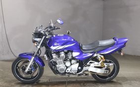 YAMAHA XJR1300 RP03J