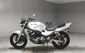 SUZUKI GSX250 ZR250C