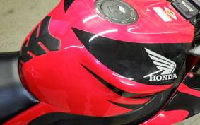 HONDA CBR1000RR 2006 SC57