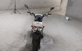 HONDA ZUMAR AF58