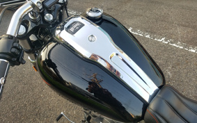 HARLEY  HARLEY FXBR 2024 YEZ