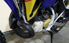 HONDA CRM250AR MD32