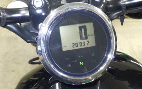 YAMAHA BOLT 950 R 2014 VN04J