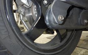 SUZUKI SKYWAVE 250 (Burgman 250) S 2 2021 CJ43A