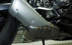 YAMAHA YZF-R7 2026 RM39J