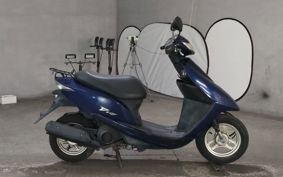 HONDA DIO AF62