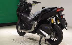 HONDA ADV160 KF54