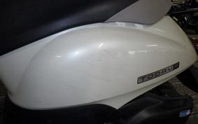 HONDA TODAY 2 AF67