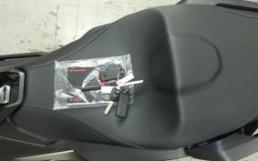 HONDA X-ADV 750 2024 RH10