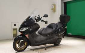 HONDA FORZA Z MF08