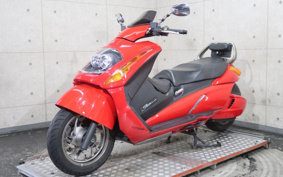 SUZUKI GEMMA 250 CJ47A