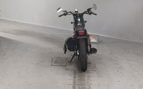 SUZUKI GLASS TRACKER BIG BOY NJ4DA