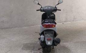 YAMAHA AKUSHI STREET SE53J