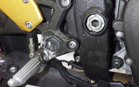 KAWASAKI ZX-4R SE 2023 ZX400P