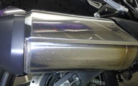 HONDA NT1100 2023 SC84