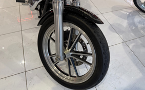 HARLEY FXDL1580 2006 GN4