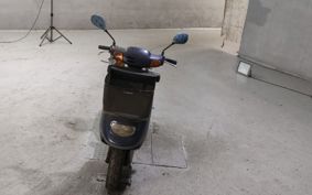 YAMAHA JOG POCHE SA08J