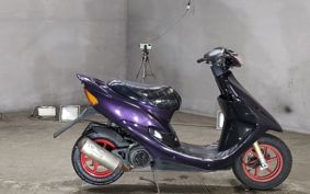 HONDA DIO ZX AF35