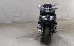 YAMAHA GRAND MAJESTY 250 SG15J