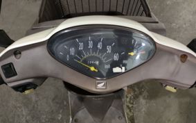 HONDA DIO CHESTER AF62