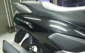 YAMAHA N-MAX SED6J