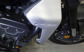 HONDA CB1000R GEN 2 2020 SC80