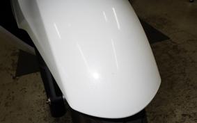 HONDA PCX 160 2001 KF47