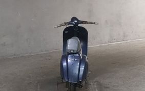 VESPA 50 S V5SA1T