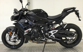 BMW S1000R 2025 0P31