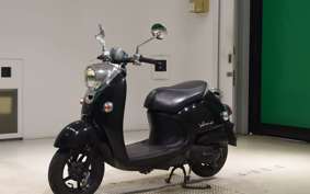 YAMAHA VINO 50 2023 SA37J