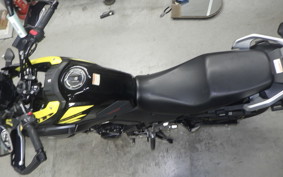SUZUKI Vｽﾄﾛｰﾑ250 2022