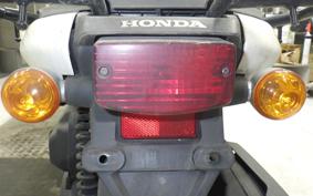 HONDA ﾍﾞﾝﾘｨ50-2