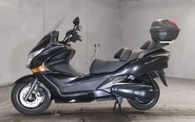 HONDA SILVERWING400GT NF03