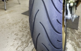 HONDA CBR250RR A 2022 MC51