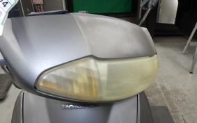 HONDA LEAD 100 2004 JF06